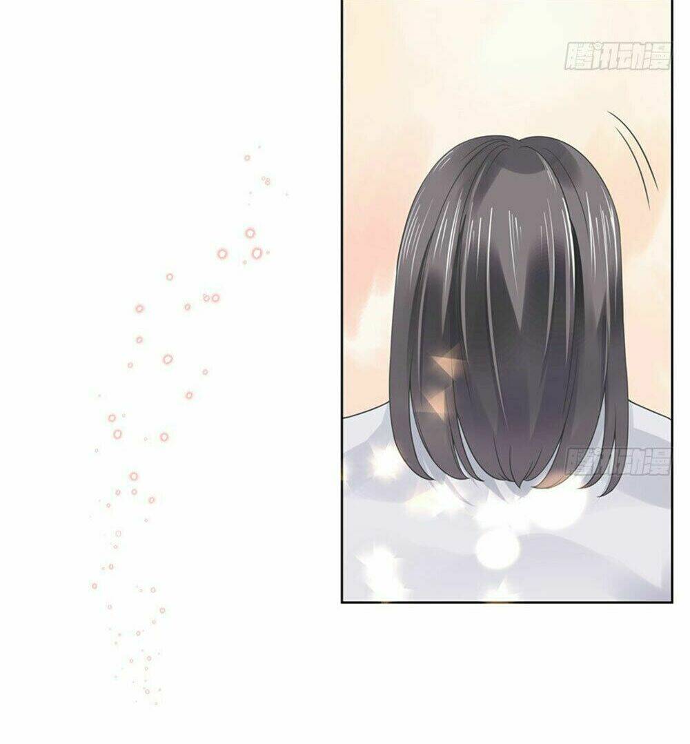 Hotboy Quốc Dân Là Nữ - Chapter 7 - Page 7