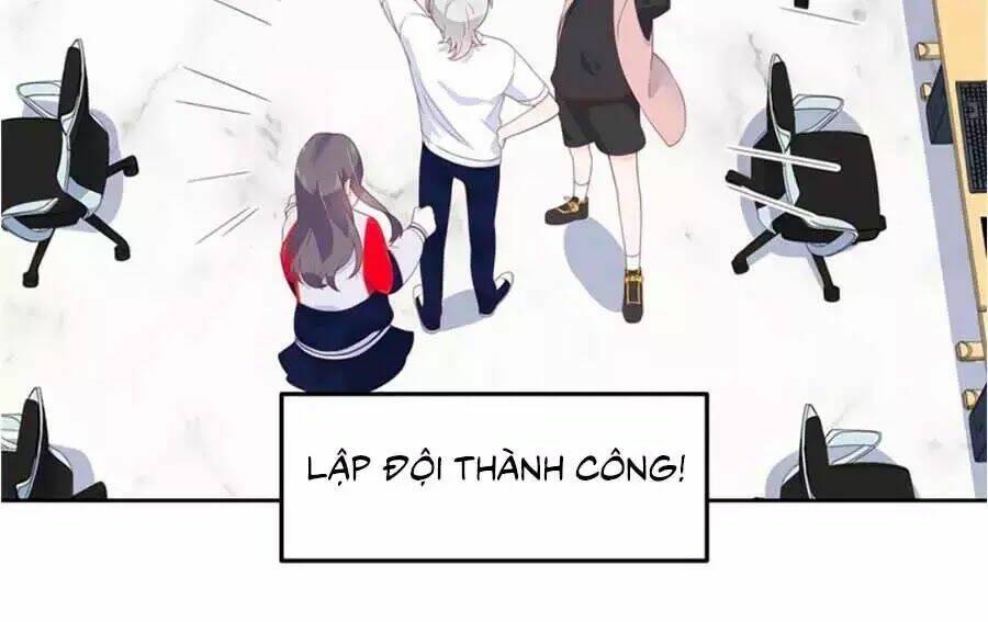 Hotboy Quốc Dân Là Nữ - Chapter 70 - Page 9