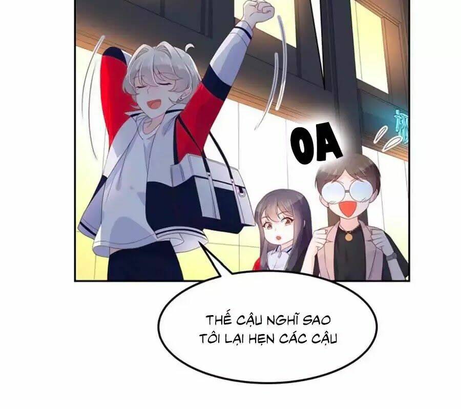 Hotboy Quốc Dân Là Nữ - Chapter 70 - Page 14