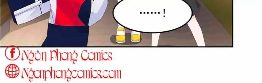 Hotboy Quốc Dân Là Nữ - Chapter 70 - Page 19