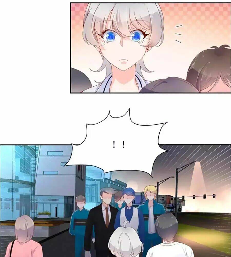 Hotboy Quốc Dân Là Nữ - Chapter 70 - Page 21