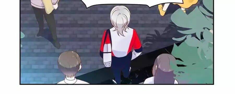 Hotboy Quốc Dân Là Nữ - Chapter 70 - Page 24