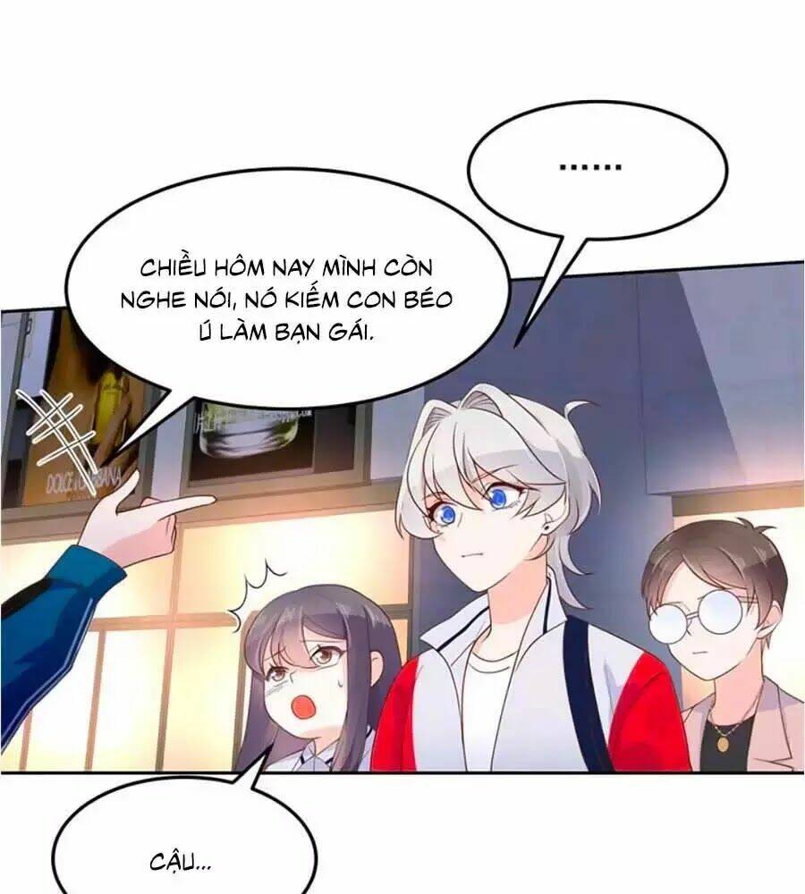 Hotboy Quốc Dân Là Nữ - Chapter 70 - Page 28