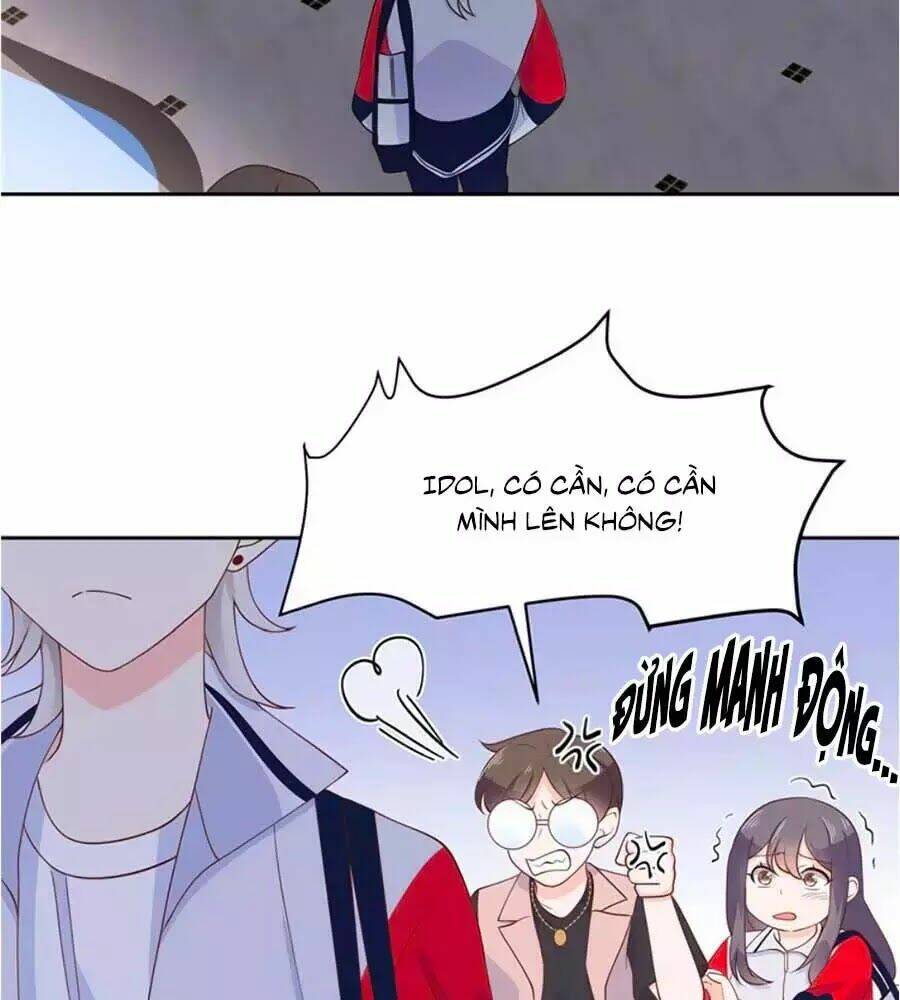 Hotboy Quốc Dân Là Nữ - Chapter 70 - Page 40