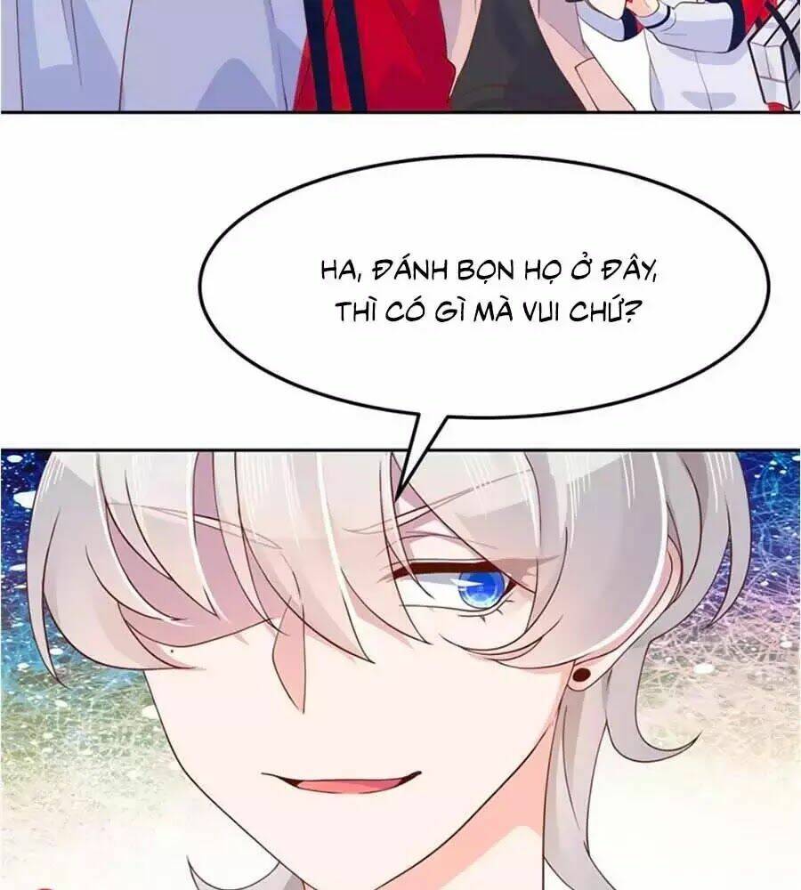 Hotboy Quốc Dân Là Nữ - Chapter 70 - Page 41