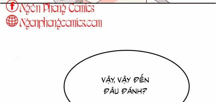 Hotboy Quốc Dân Là Nữ - Chapter 70 - Page 42