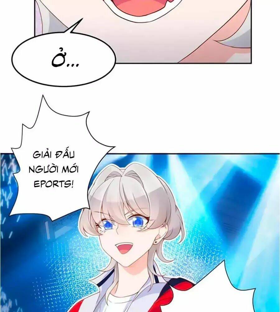 Hotboy Quốc Dân Là Nữ - Chapter 70 - Page 44