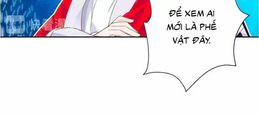 Hotboy Quốc Dân Là Nữ - Chapter 70 - Page 45