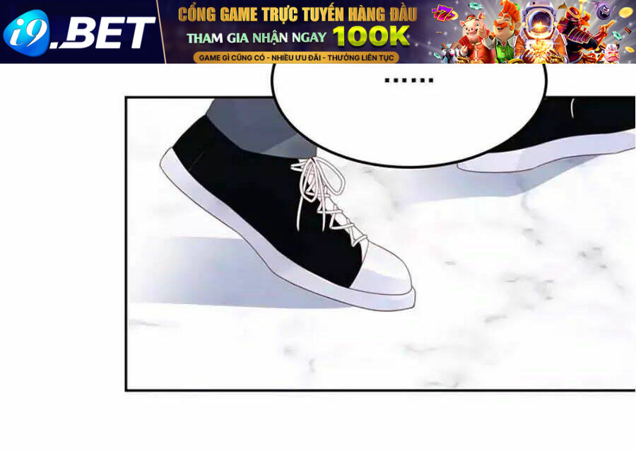 Hotboy Quốc Dân Là Nữ - Chapter 70 - Page 5