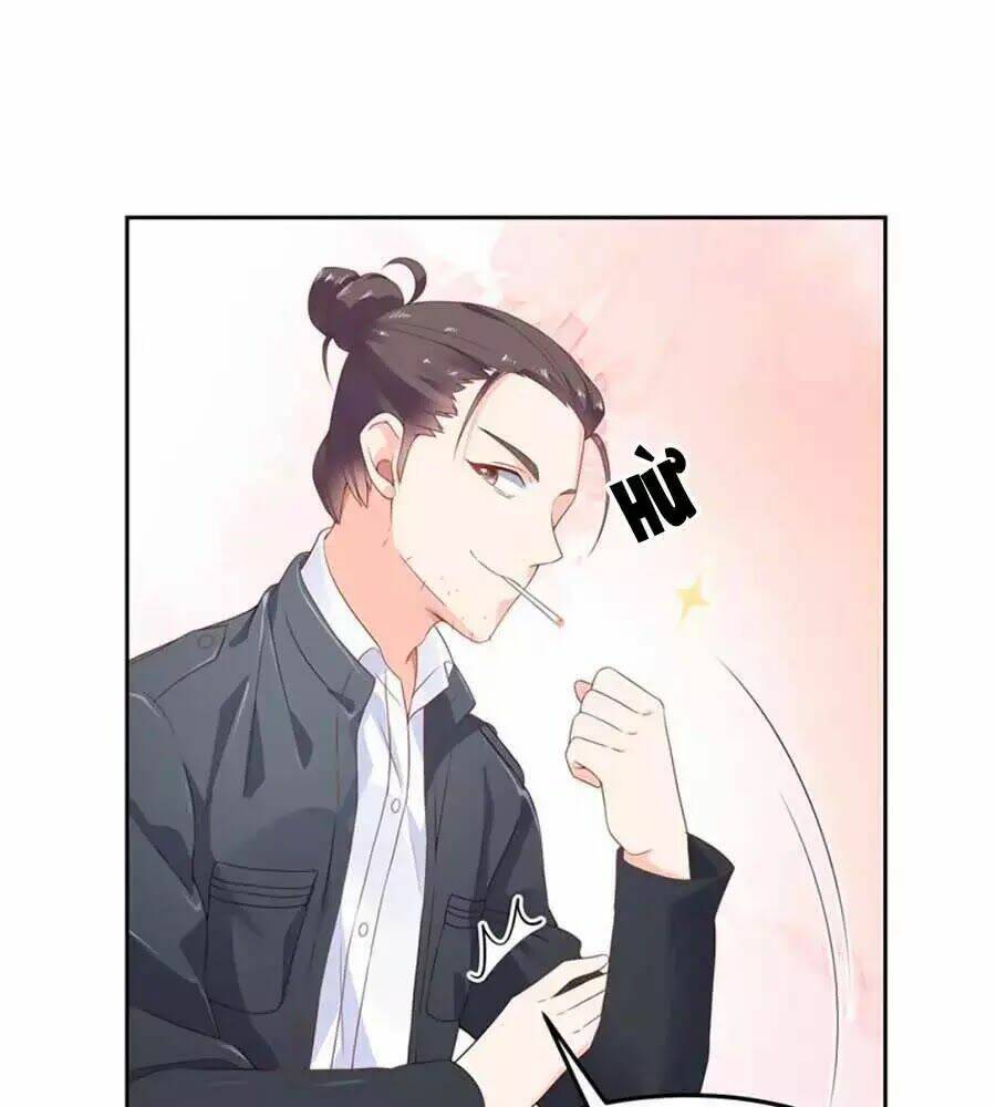 Hotboy Quốc Dân Là Nữ - Chapter 70 - Page 6