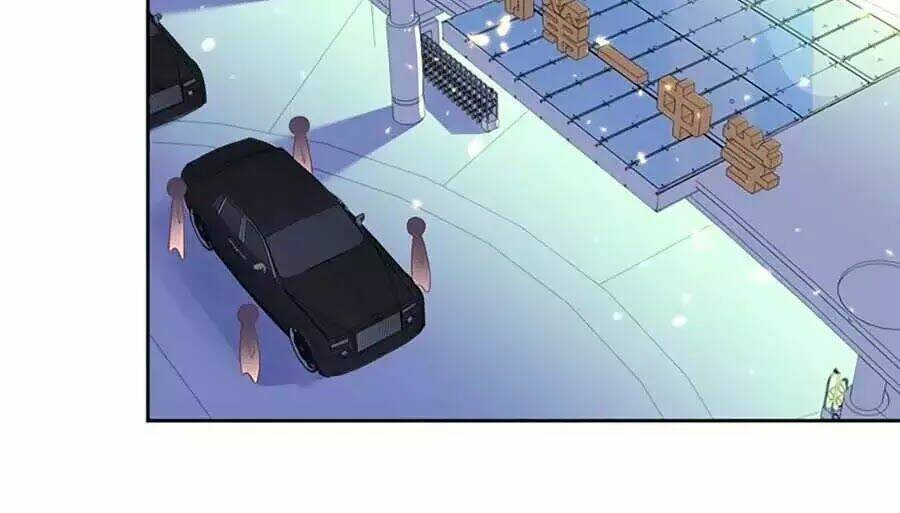 Hotboy Quốc Dân Là Nữ - Chapter 71 - Page 12