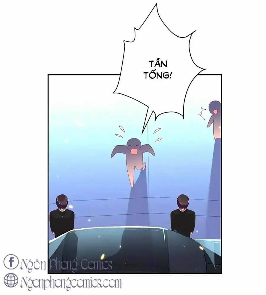 Hotboy Quốc Dân Là Nữ - Chapter 71 - Page 14