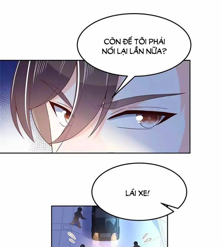 Hotboy Quốc Dân Là Nữ - Chapter 71 - Page 19