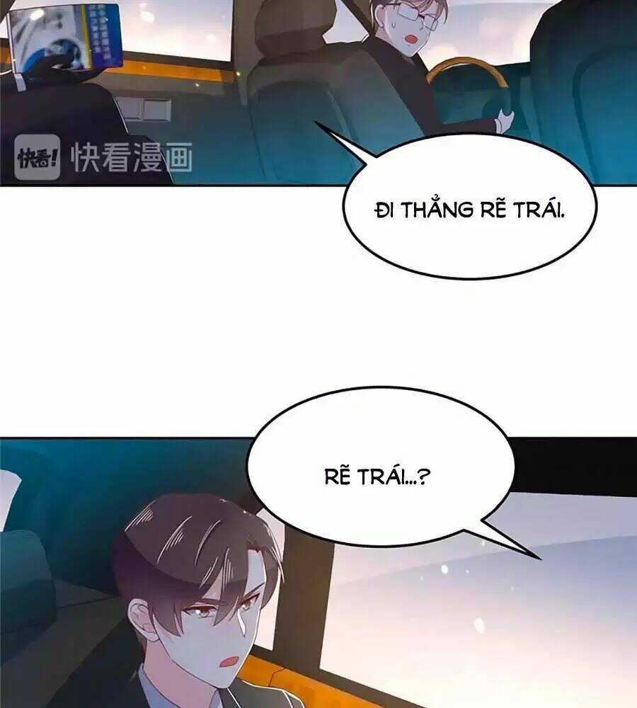 Hotboy Quốc Dân Là Nữ - Chapter 71 - Page 21