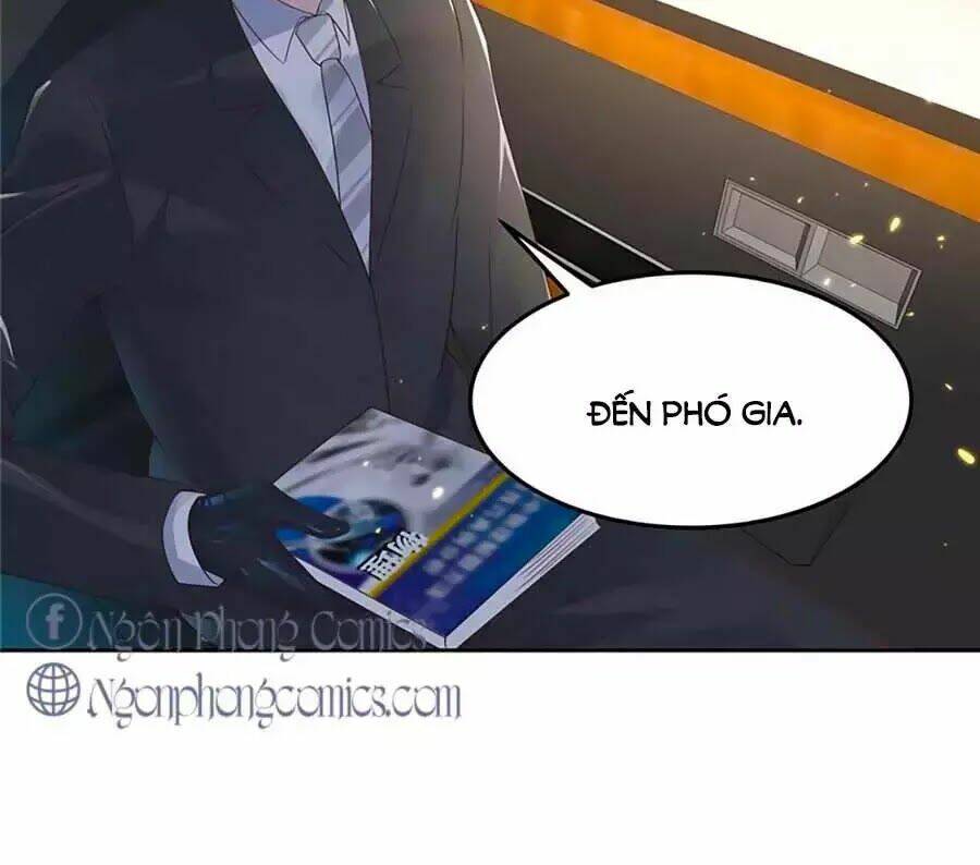 Hotboy Quốc Dân Là Nữ - Chapter 71 - Page 22
