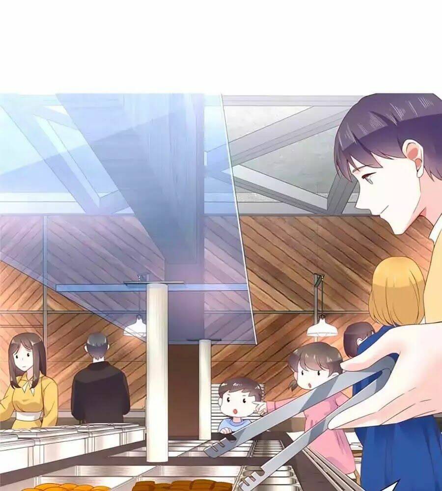 Hotboy Quốc Dân Là Nữ - Chapter 71 - Page 23