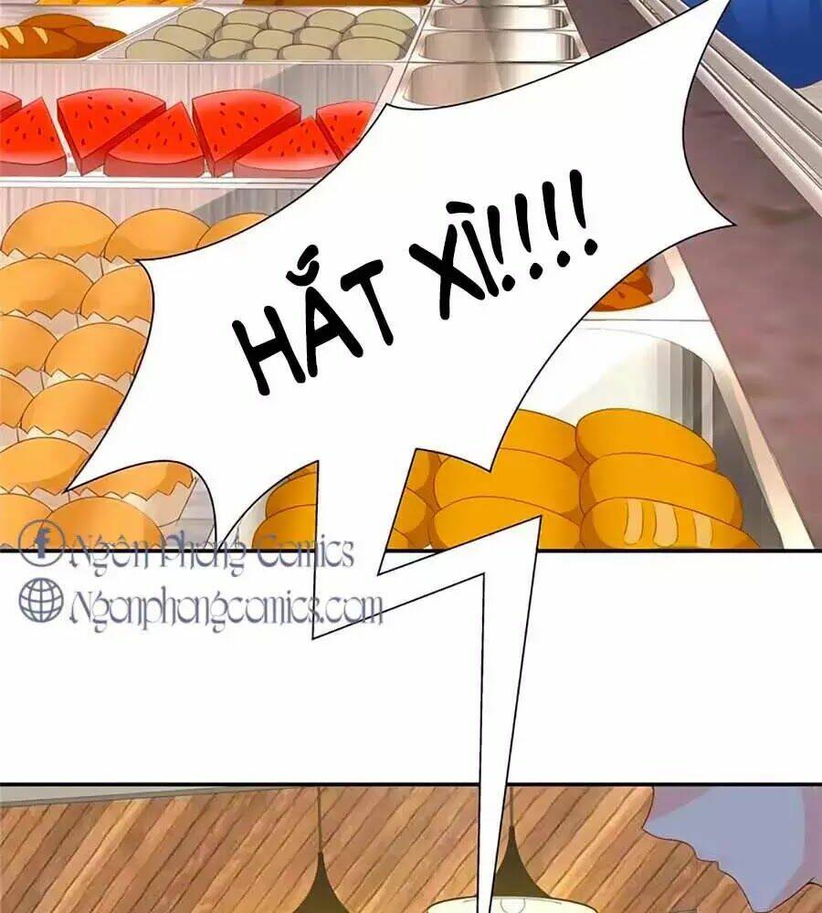 Hotboy Quốc Dân Là Nữ - Chapter 71 - Page 24