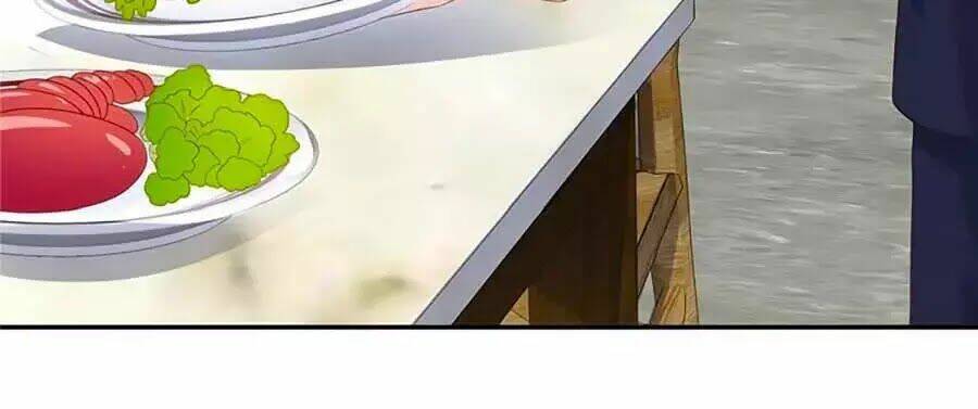 Hotboy Quốc Dân Là Nữ - Chapter 71 - Page 26