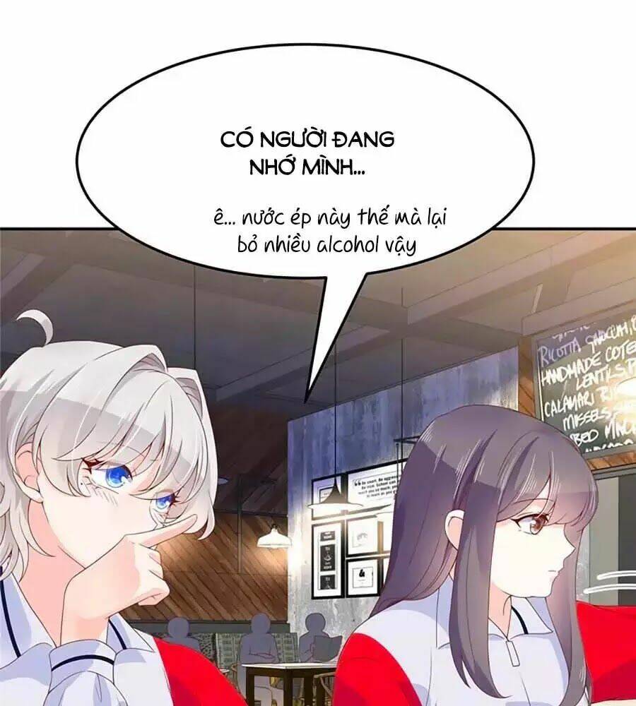 Hotboy Quốc Dân Là Nữ - Chapter 71 - Page 27