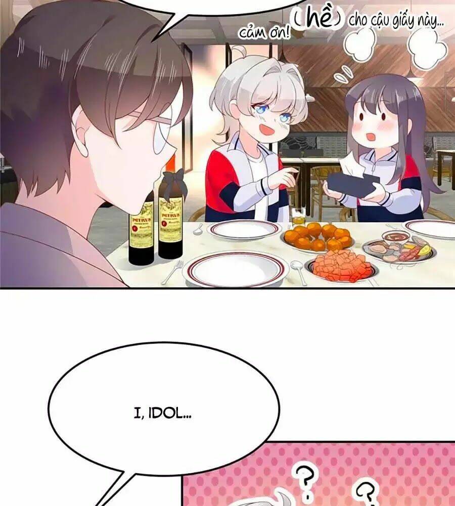 Hotboy Quốc Dân Là Nữ - Chapter 71 - Page 29