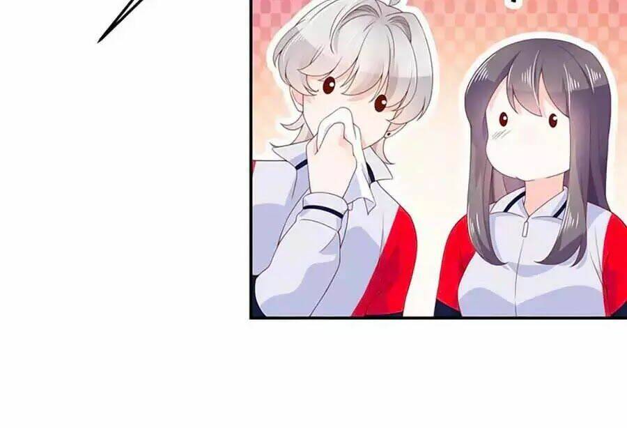 Hotboy Quốc Dân Là Nữ - Chapter 71 - Page 30