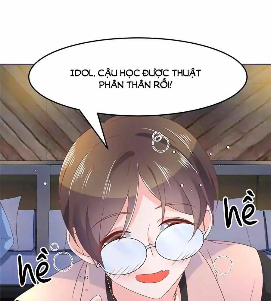 Hotboy Quốc Dân Là Nữ - Chapter 71 - Page 31