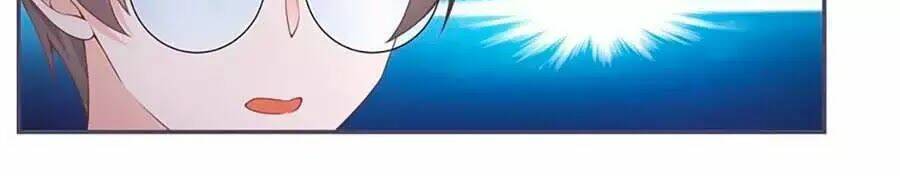 Hotboy Quốc Dân Là Nữ - Chapter 71 - Page 35