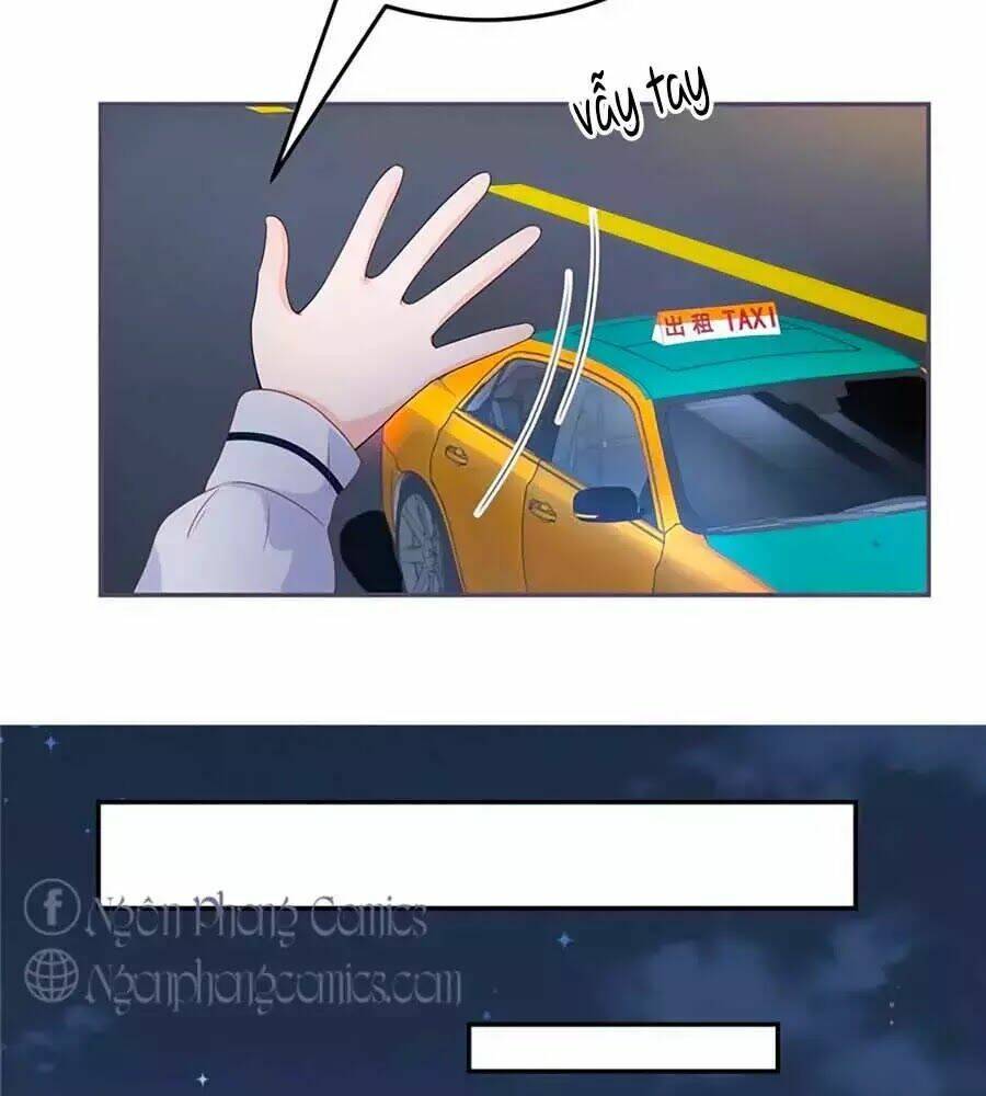 Hotboy Quốc Dân Là Nữ - Chapter 71 - Page 38