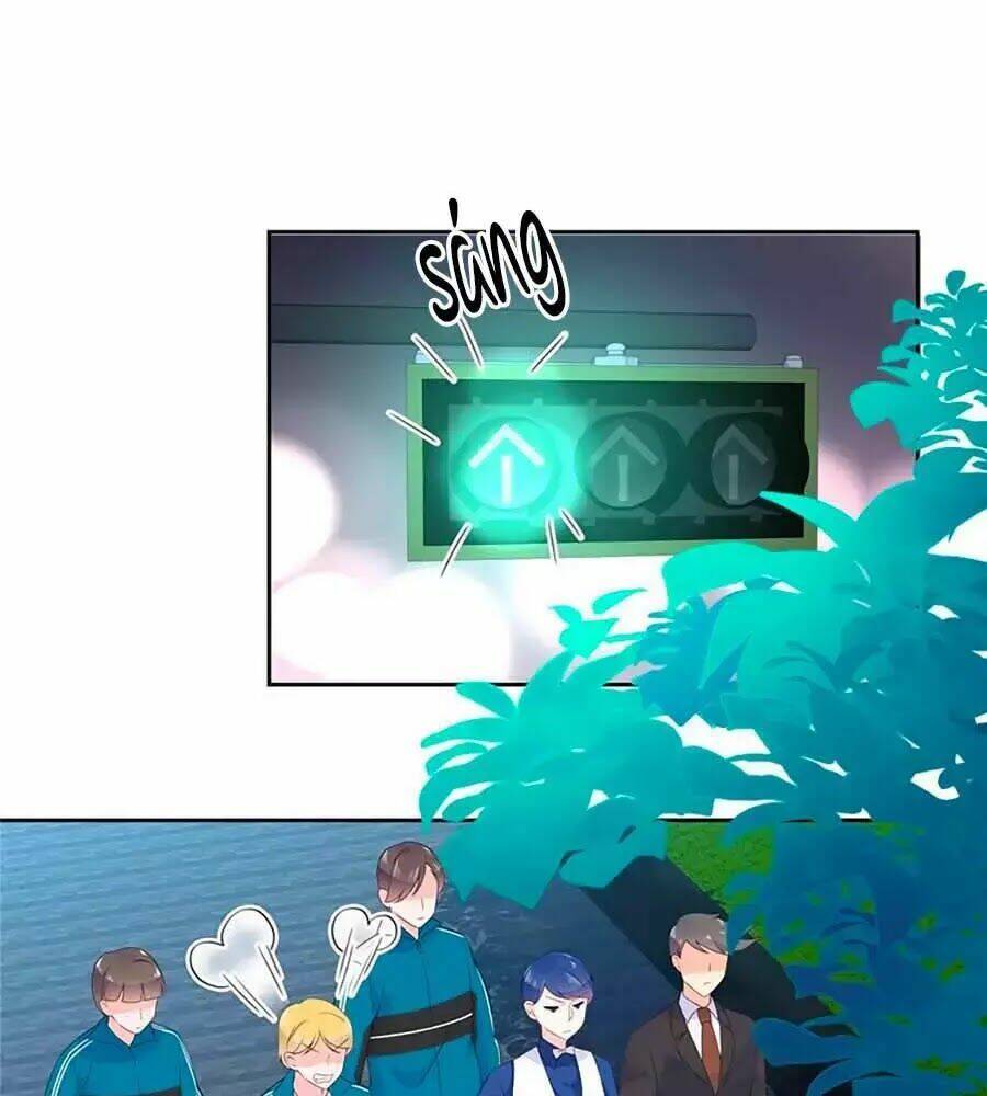 Hotboy Quốc Dân Là Nữ - Chapter 71 - Page 3