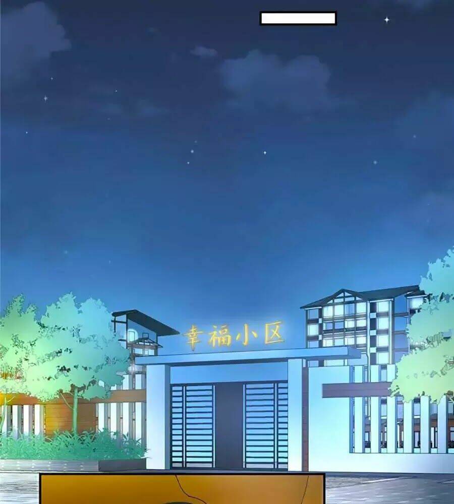 Hotboy Quốc Dân Là Nữ - Chapter 71 - Page 39