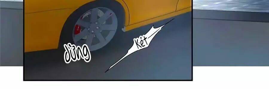 Hotboy Quốc Dân Là Nữ - Chapter 71 - Page 40