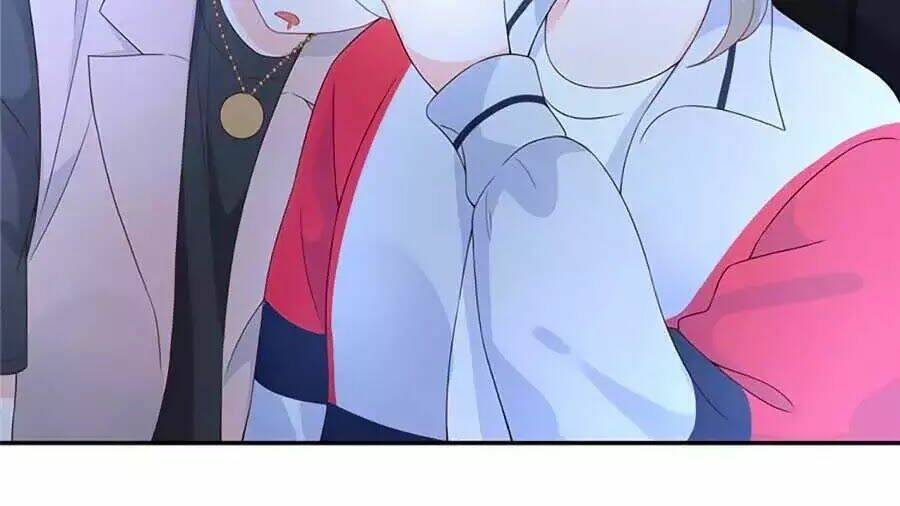 Hotboy Quốc Dân Là Nữ - Chapter 71 - Page 44