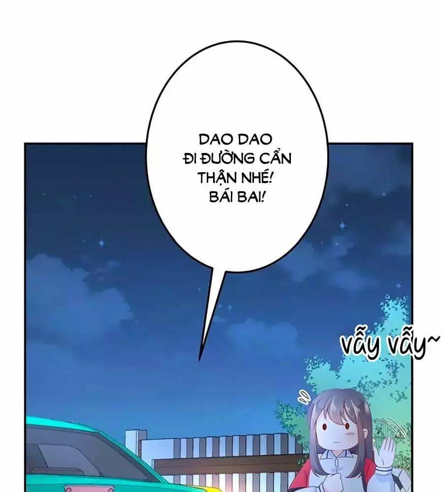 Hotboy Quốc Dân Là Nữ - Chapter 71 - Page 45