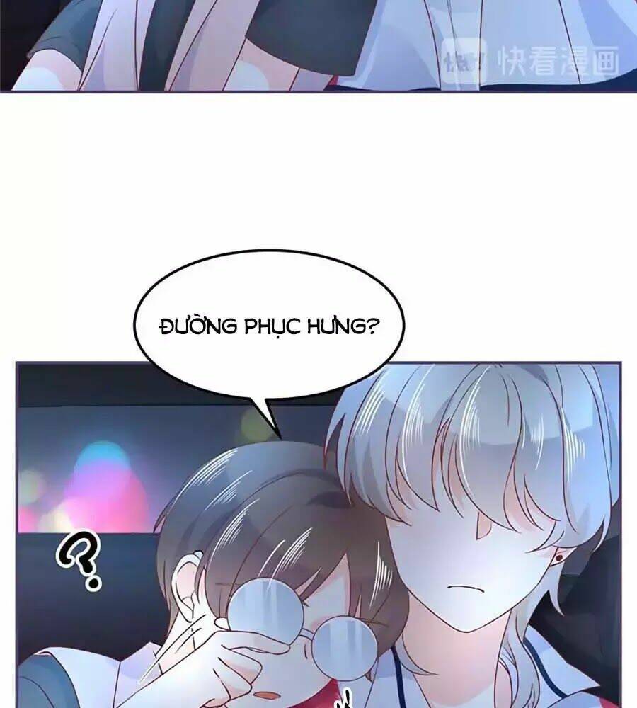 Hotboy Quốc Dân Là Nữ - Chapter 71 - Page 48