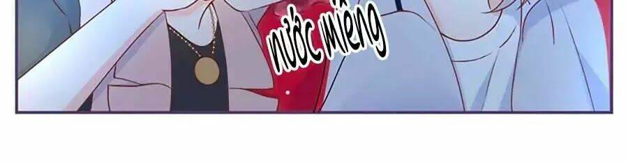 Hotboy Quốc Dân Là Nữ - Chapter 71 - Page 49