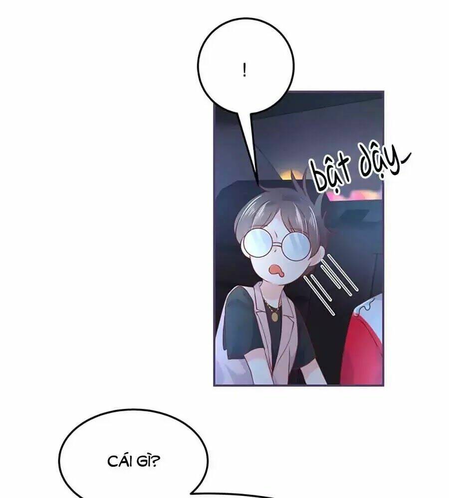 Hotboy Quốc Dân Là Nữ - Chapter 71 - Page 50