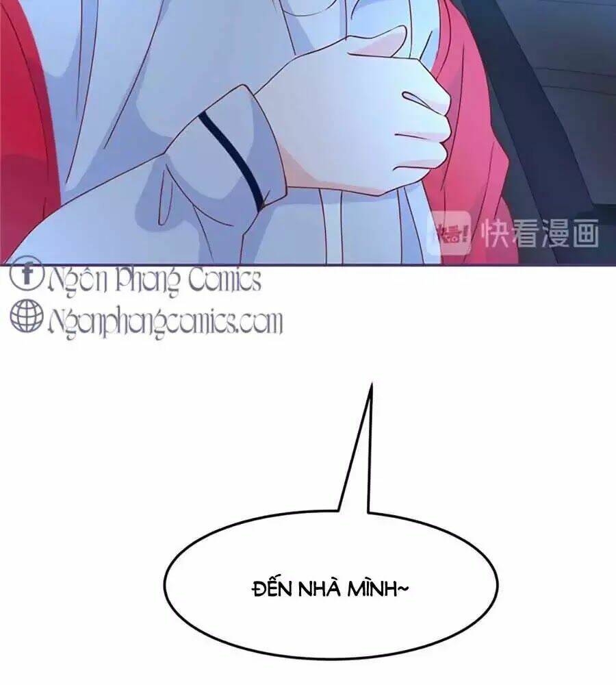 Hotboy Quốc Dân Là Nữ - Chapter 71 - Page 53