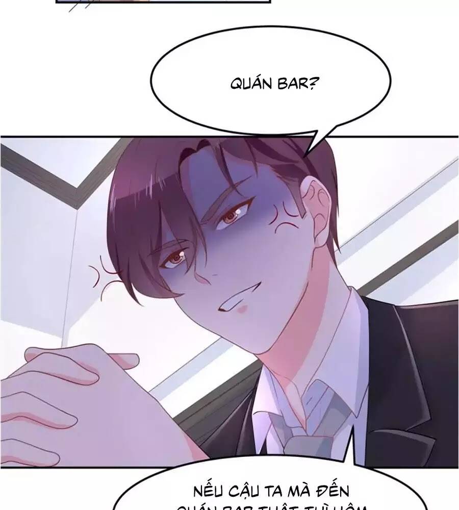 Hotboy Quốc Dân Là Nữ - Chapter 72 - Page 9