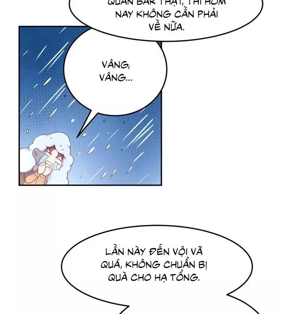 Hotboy Quốc Dân Là Nữ - Chapter 72 - Page 10