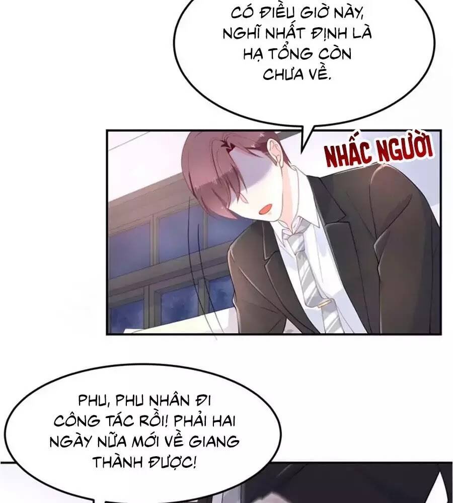 Hotboy Quốc Dân Là Nữ - Chapter 72 - Page 11