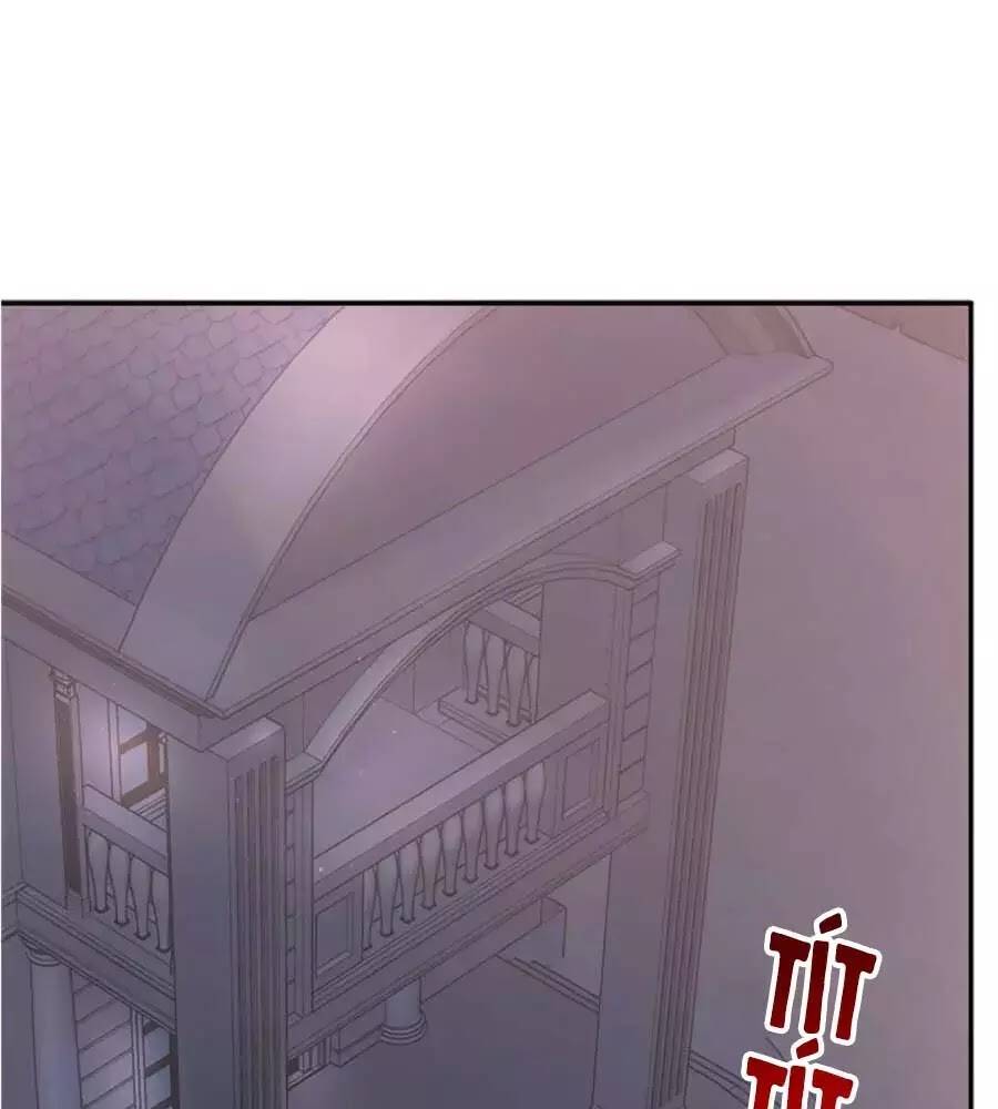 Hotboy Quốc Dân Là Nữ - Chapter 72 - Page 16