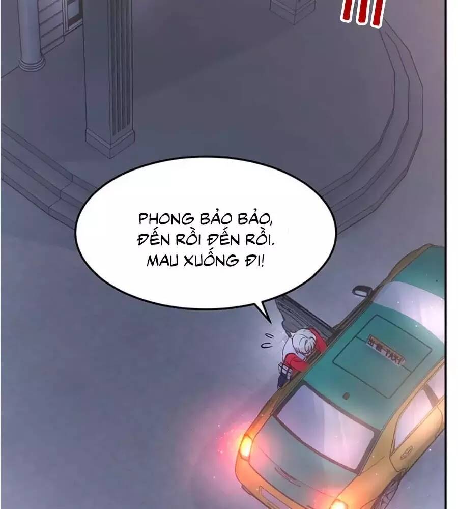 Hotboy Quốc Dân Là Nữ - Chapter 72 - Page 17