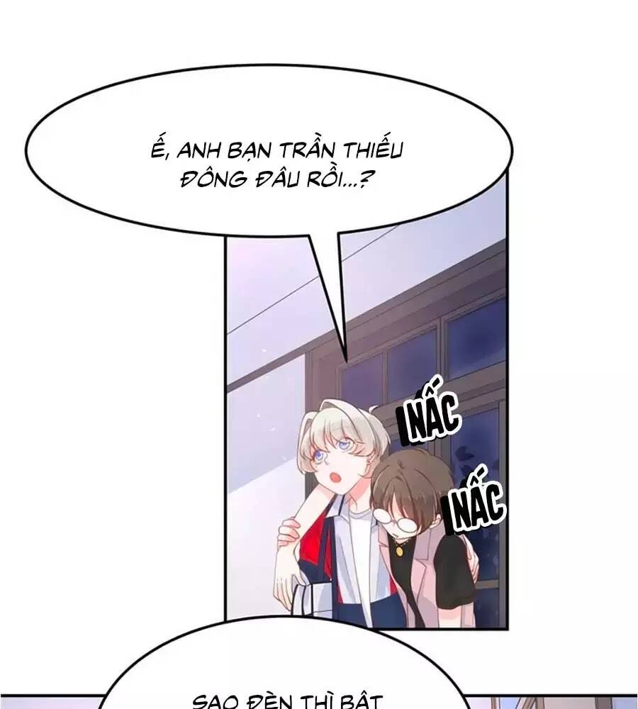 Hotboy Quốc Dân Là Nữ - Chapter 72 - Page 19