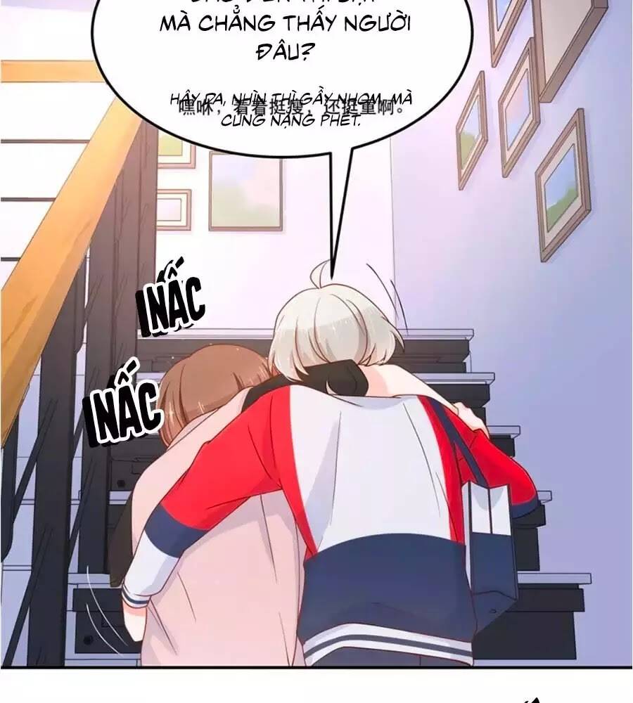 Hotboy Quốc Dân Là Nữ - Chapter 72 - Page 20
