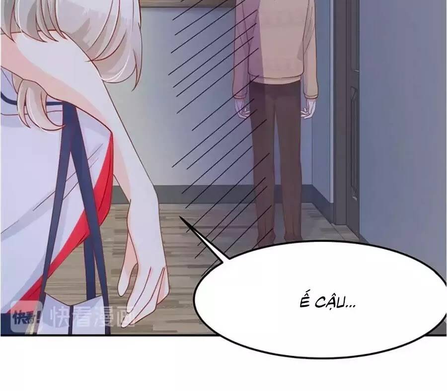 Hotboy Quốc Dân Là Nữ - Chapter 72 - Page 22