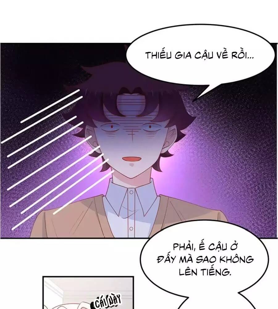 Hotboy Quốc Dân Là Nữ - Chapter 72 - Page 23