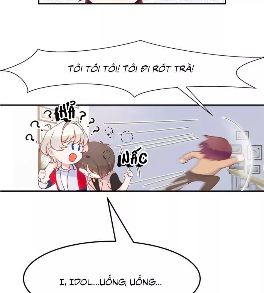 Hotboy Quốc Dân Là Nữ - Chapter 72 - Page 25