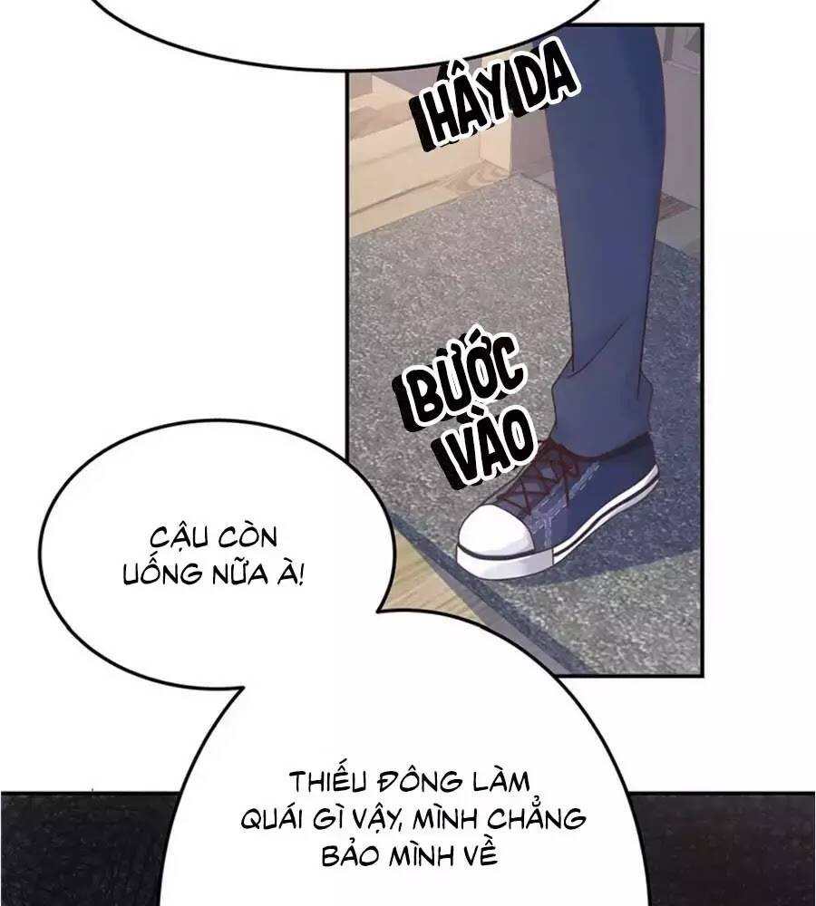 Hotboy Quốc Dân Là Nữ - Chapter 72 - Page 26