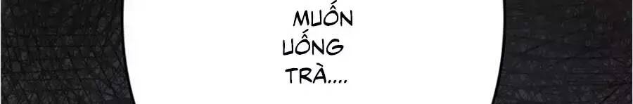 Hotboy Quốc Dân Là Nữ - Chapter 72 - Page 27