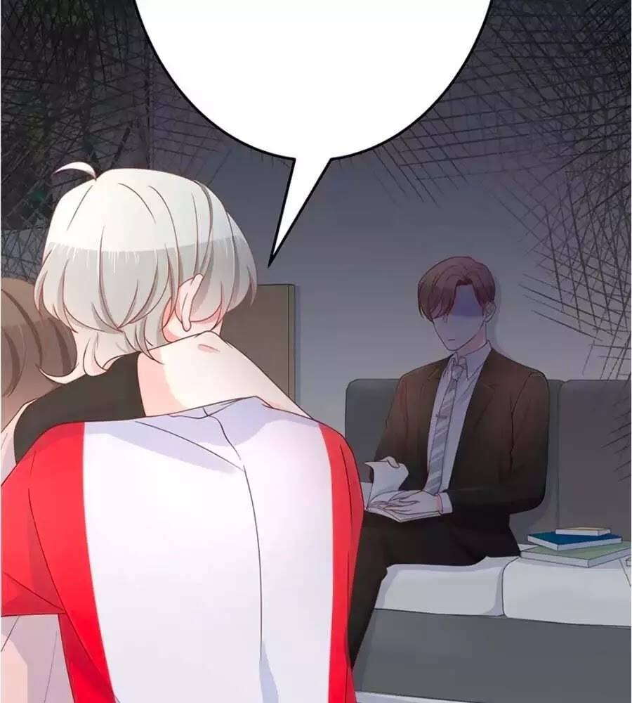 Hotboy Quốc Dân Là Nữ - Chapter 72 - Page 28